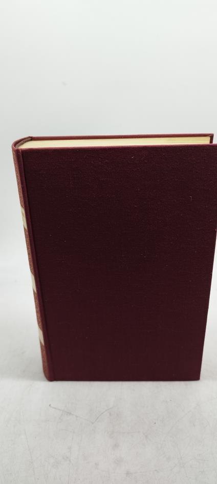 mistici indiani medievali classici utet - copertina