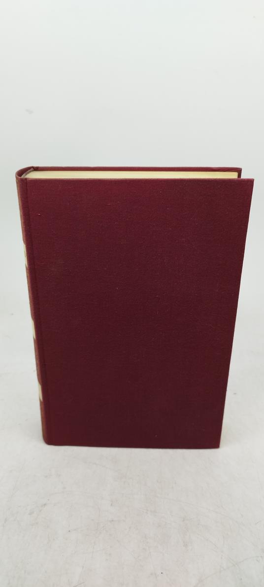 il corano classici utet - copertina