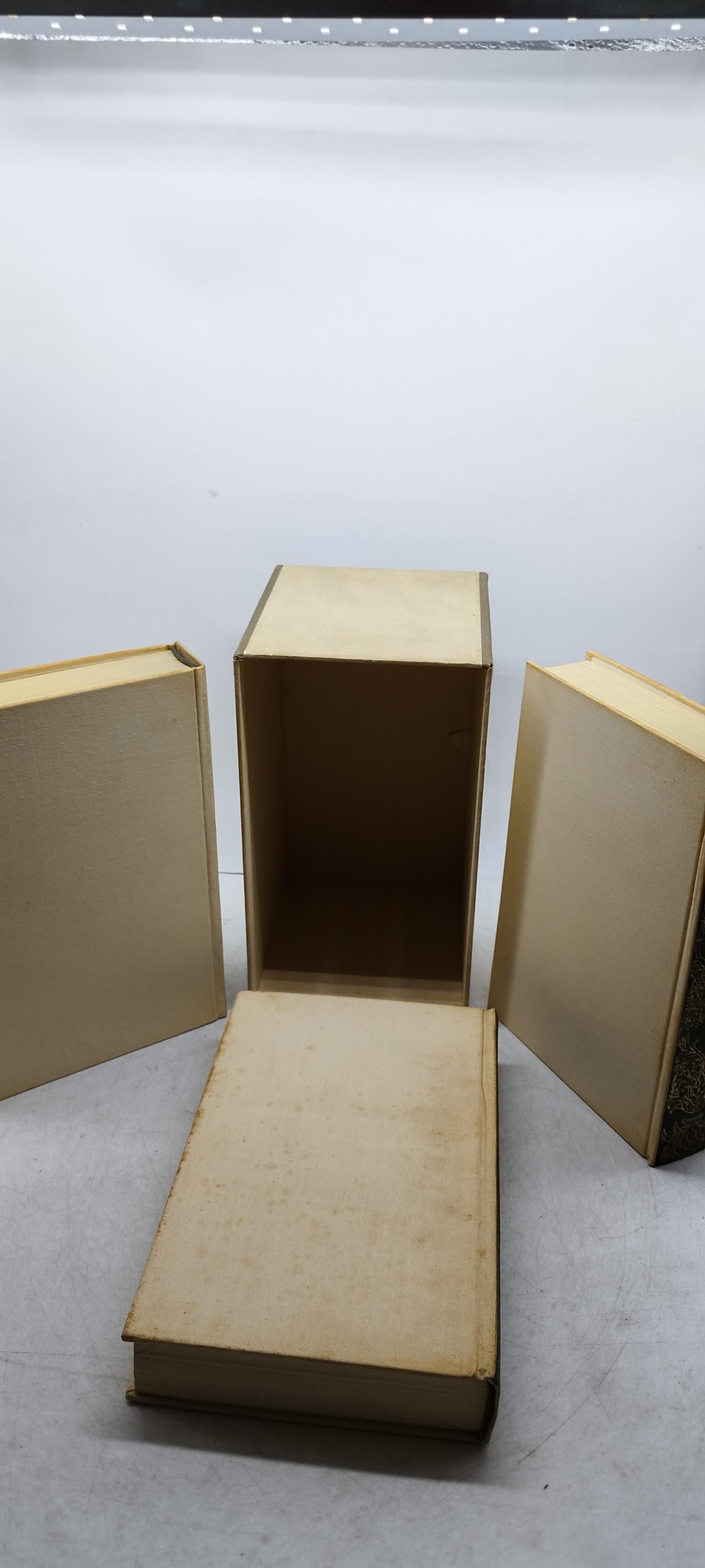 orlando furioso di ludovico ariosto einaudi 3 volumi in cofanetto