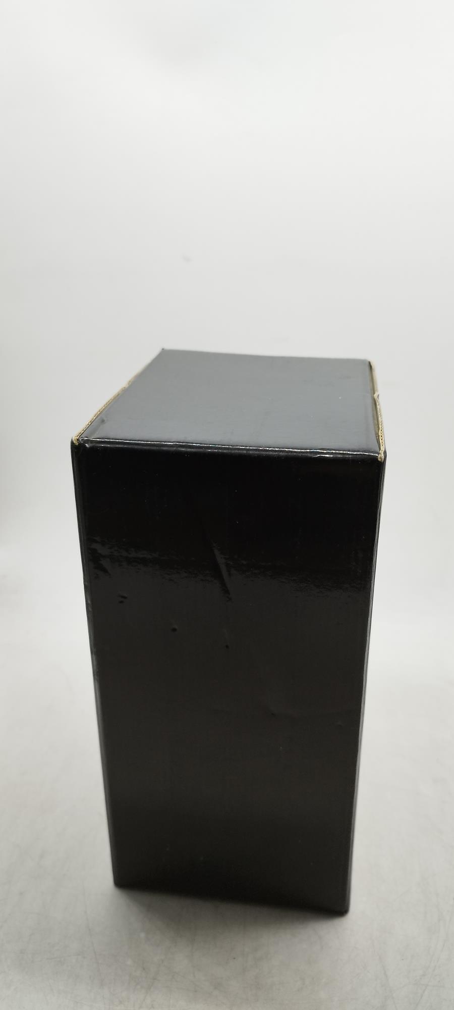 i racconti della terra di darkover cofanetto 4 volumi