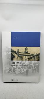 merate nelle vecchie cartoline