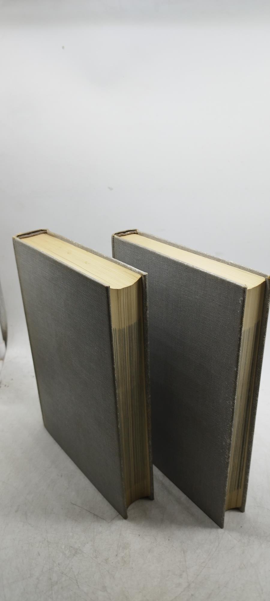 storia dell'architettura del rinascimeno cofanetto 2 volumi