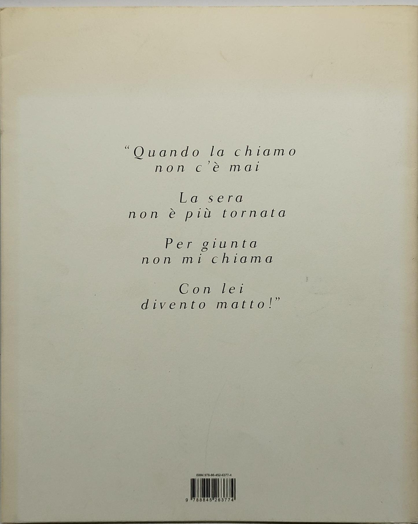 lettere a una sconosciuta l'ultimo amore del piccolo principe