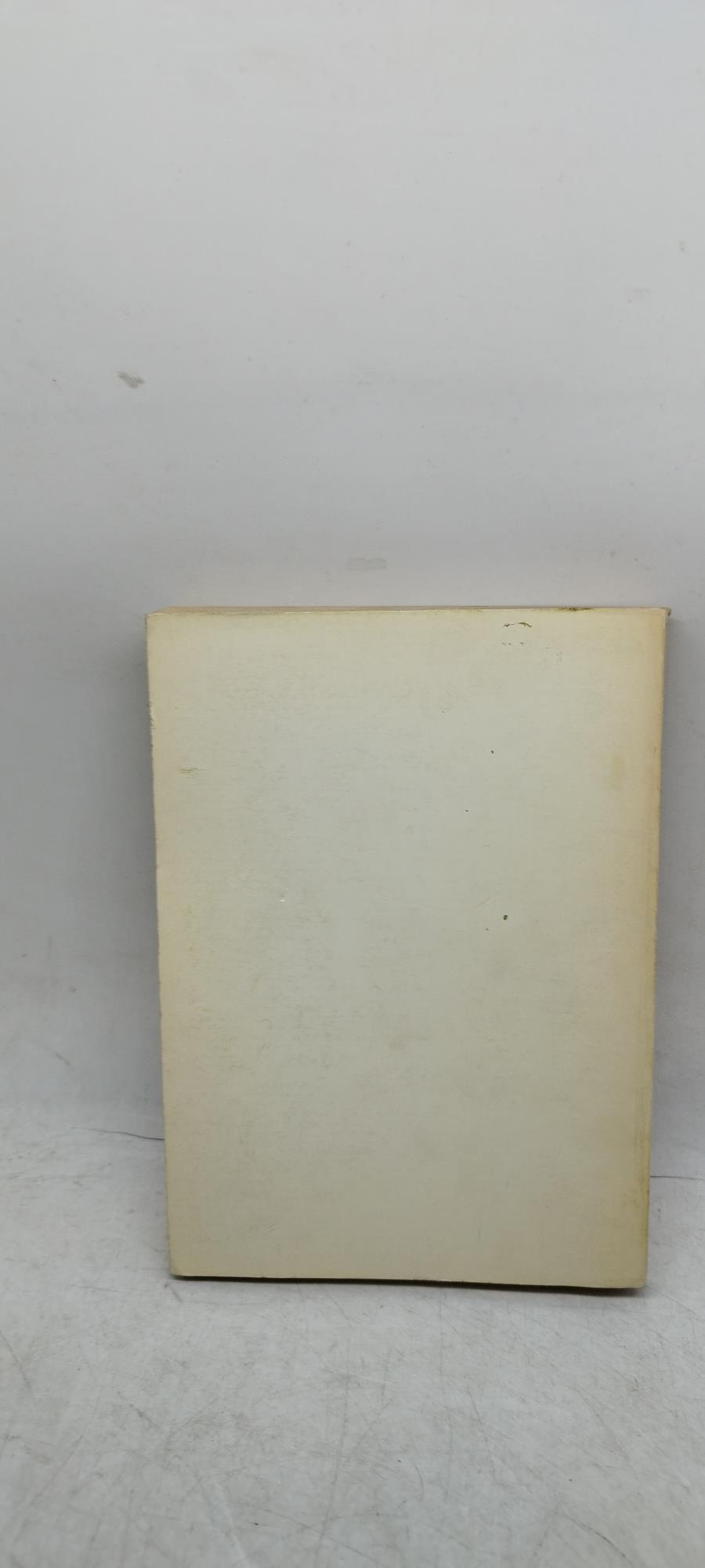 vita e tempi del beato sebastiano valfre