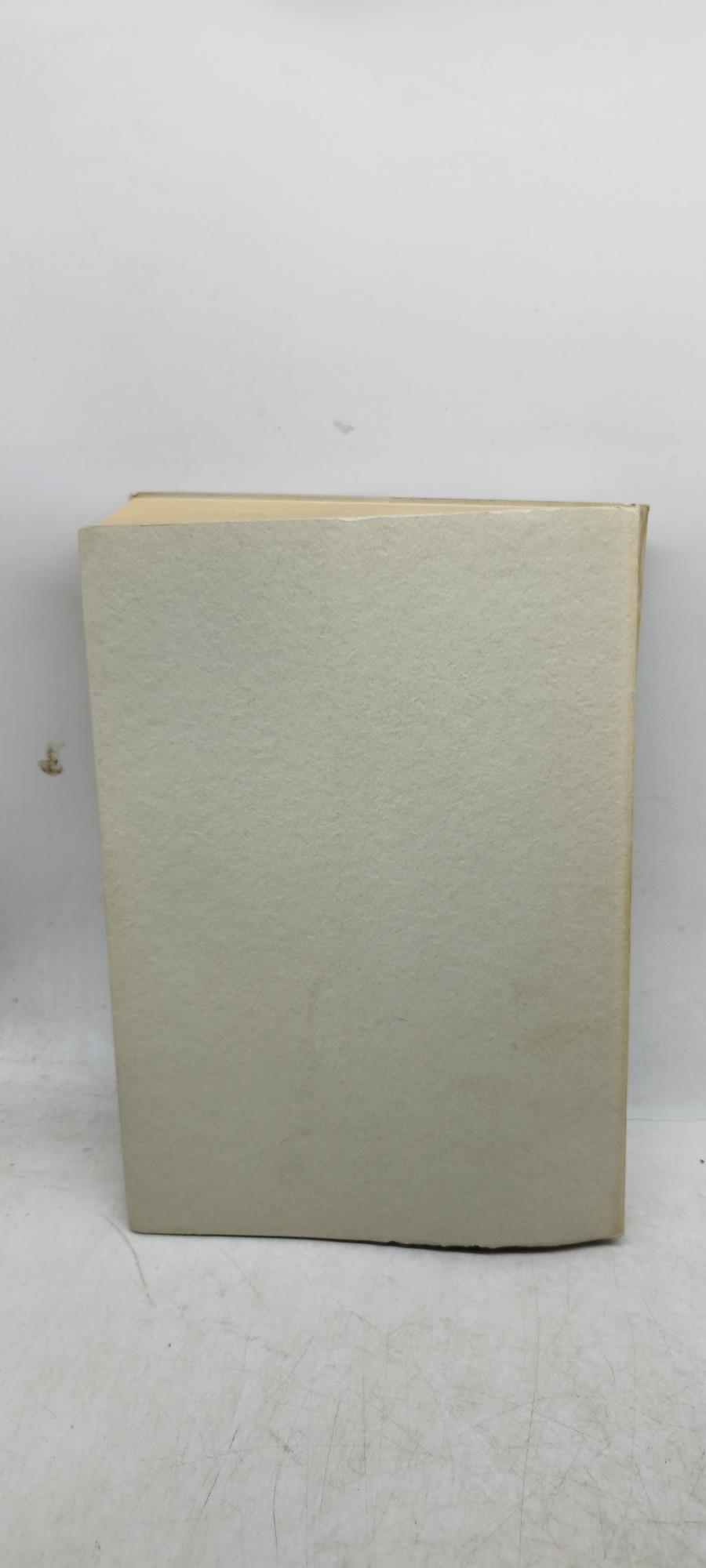 saggi di linguistica storica scritti scelti di vittore pisani