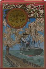 un capitano di qundici anni jules verne i viaggi straordinari collana hetzel