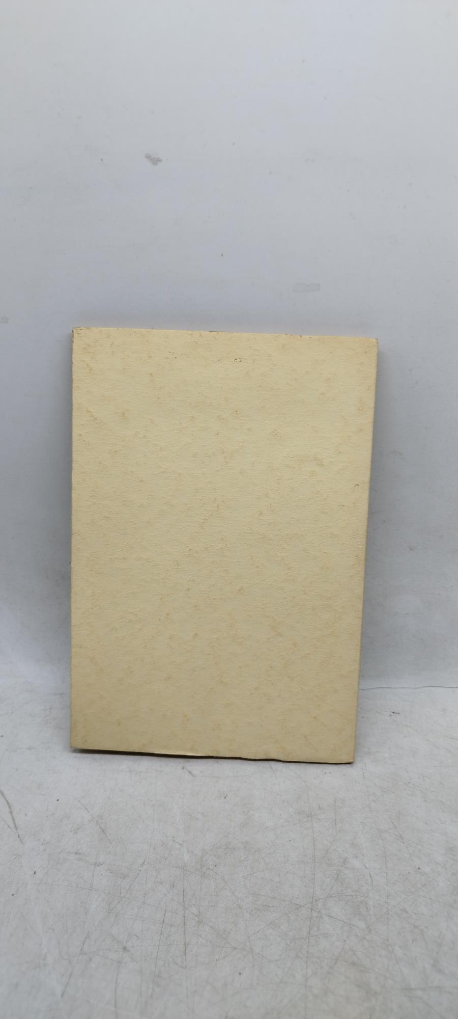 hydriai liriche renato colombo