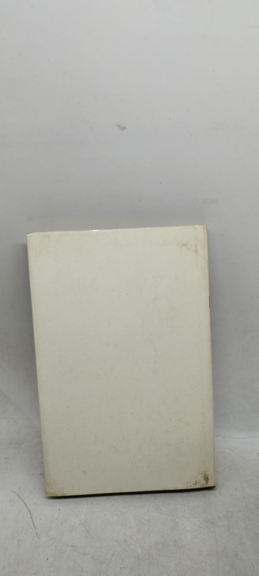 la fortezza d'alvernia