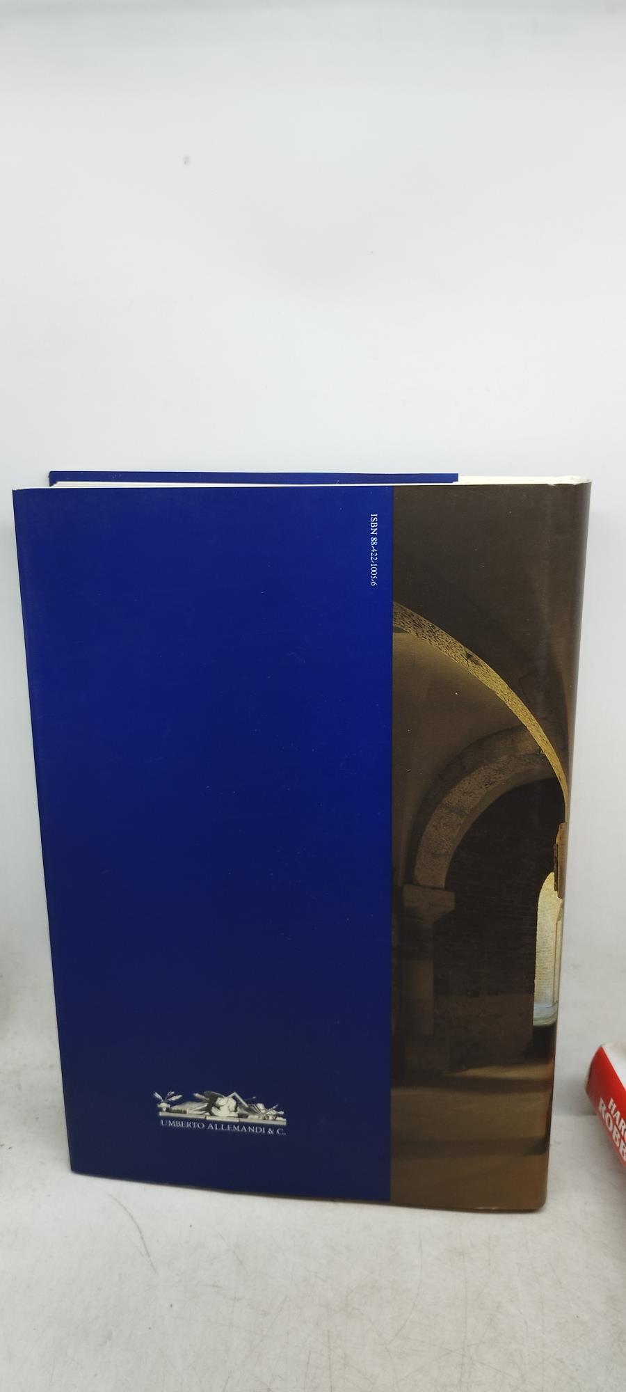 L' antico san pietro in asti