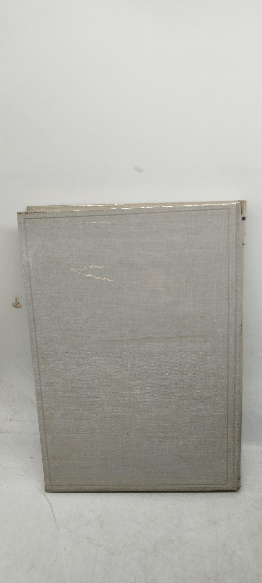 istituzioni di economia d'azienda