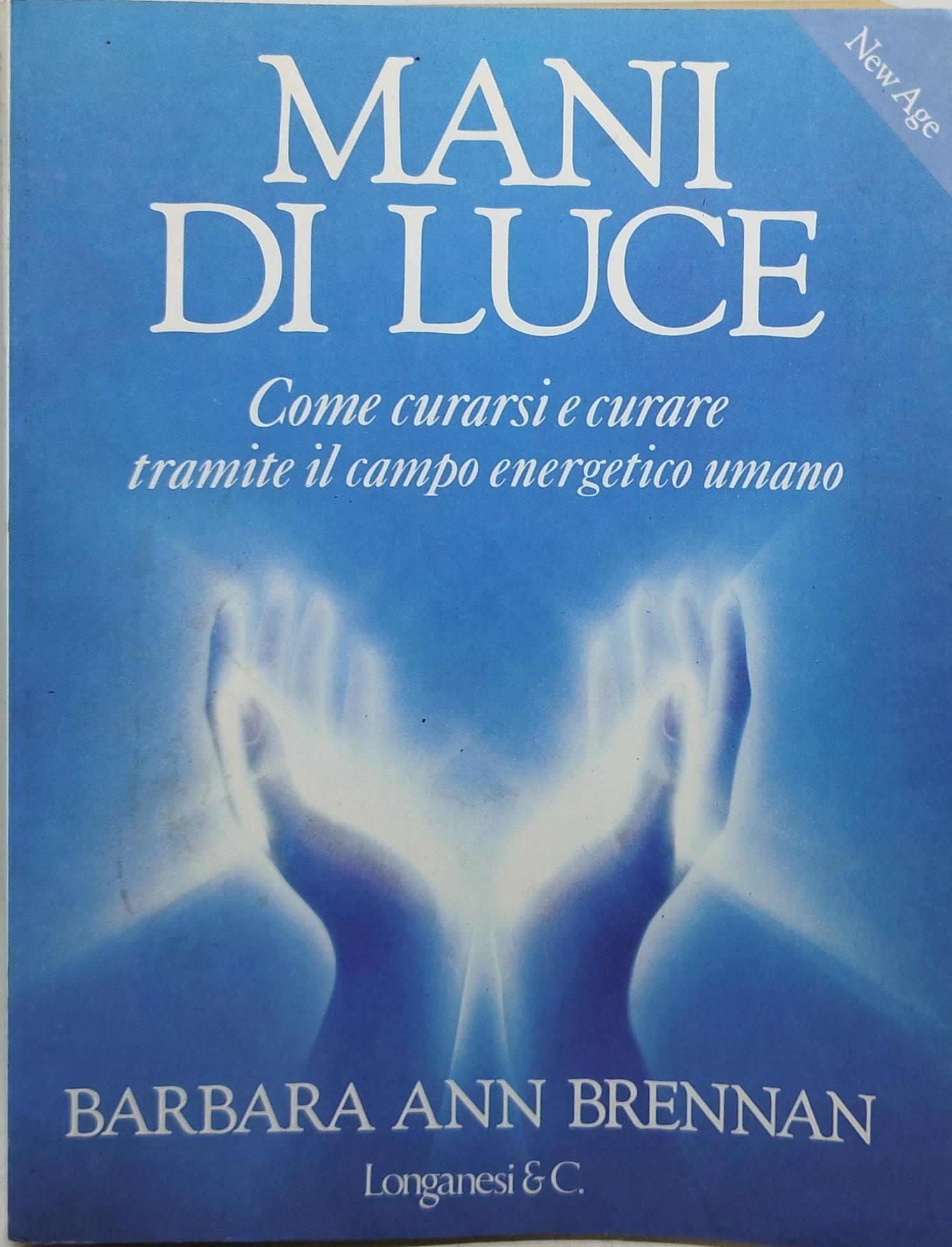 Luens Torino