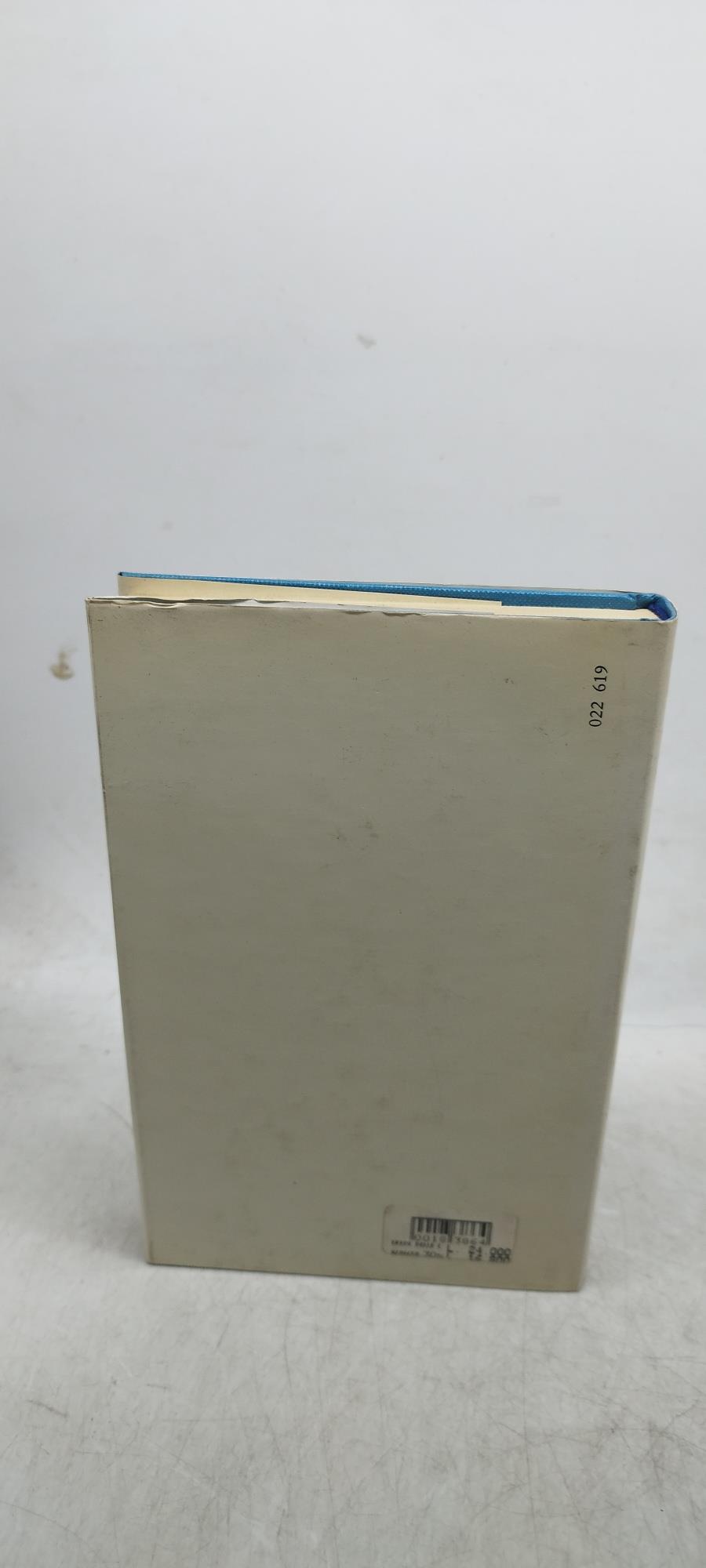 L' erede delle cose divine rusconi