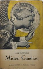 misteri gaudiosi luigi santucci