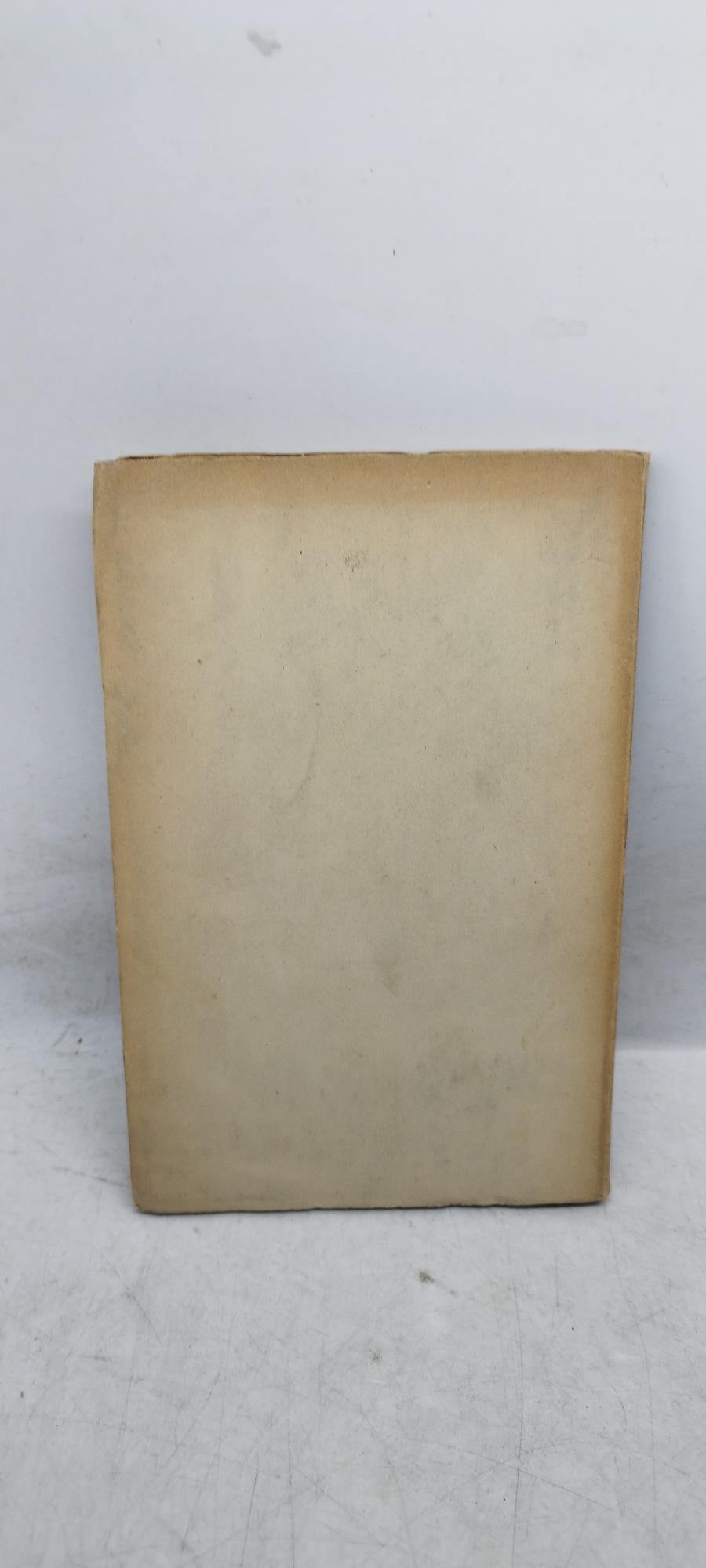 misteri gaudiosi luigi santucci