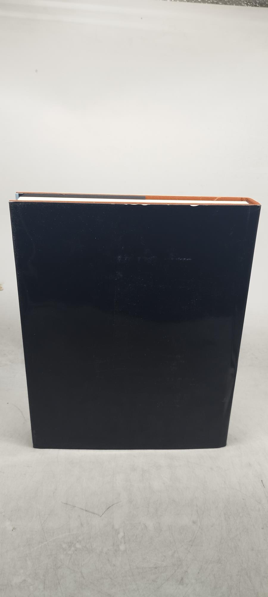 L' armeria reale nella galleria beaumont