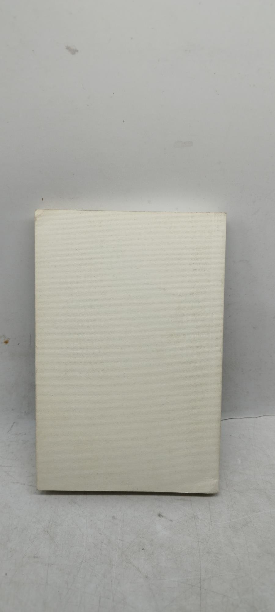 guida inutile della città e territorio di bergamo vittorio polli sandro angelini