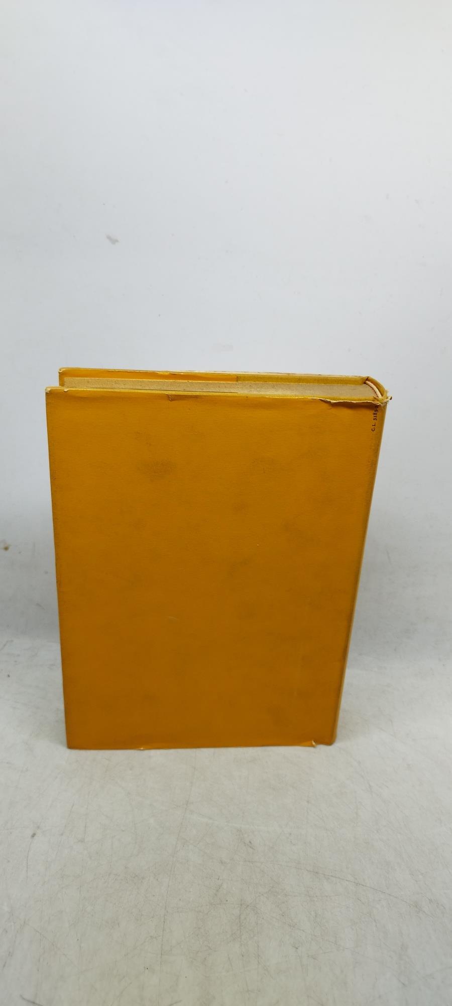 la scrittura e la differenza einaudi