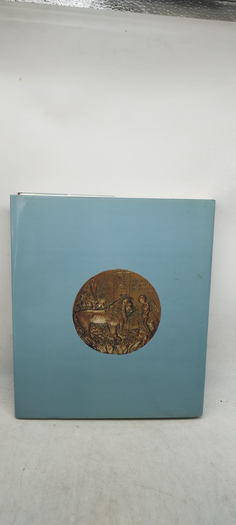 pisanello silvana editore