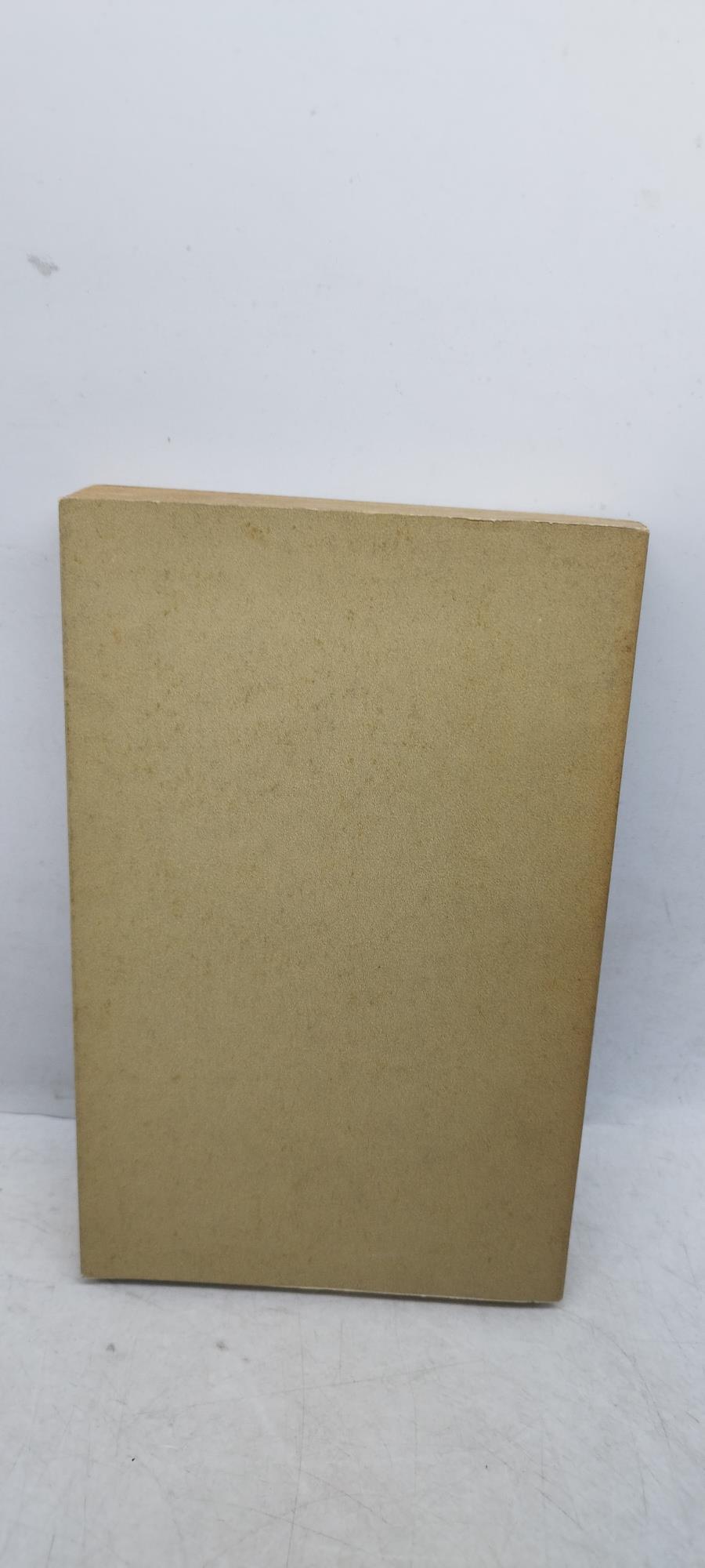 le nove porte i segreti del chassidismo adelphi