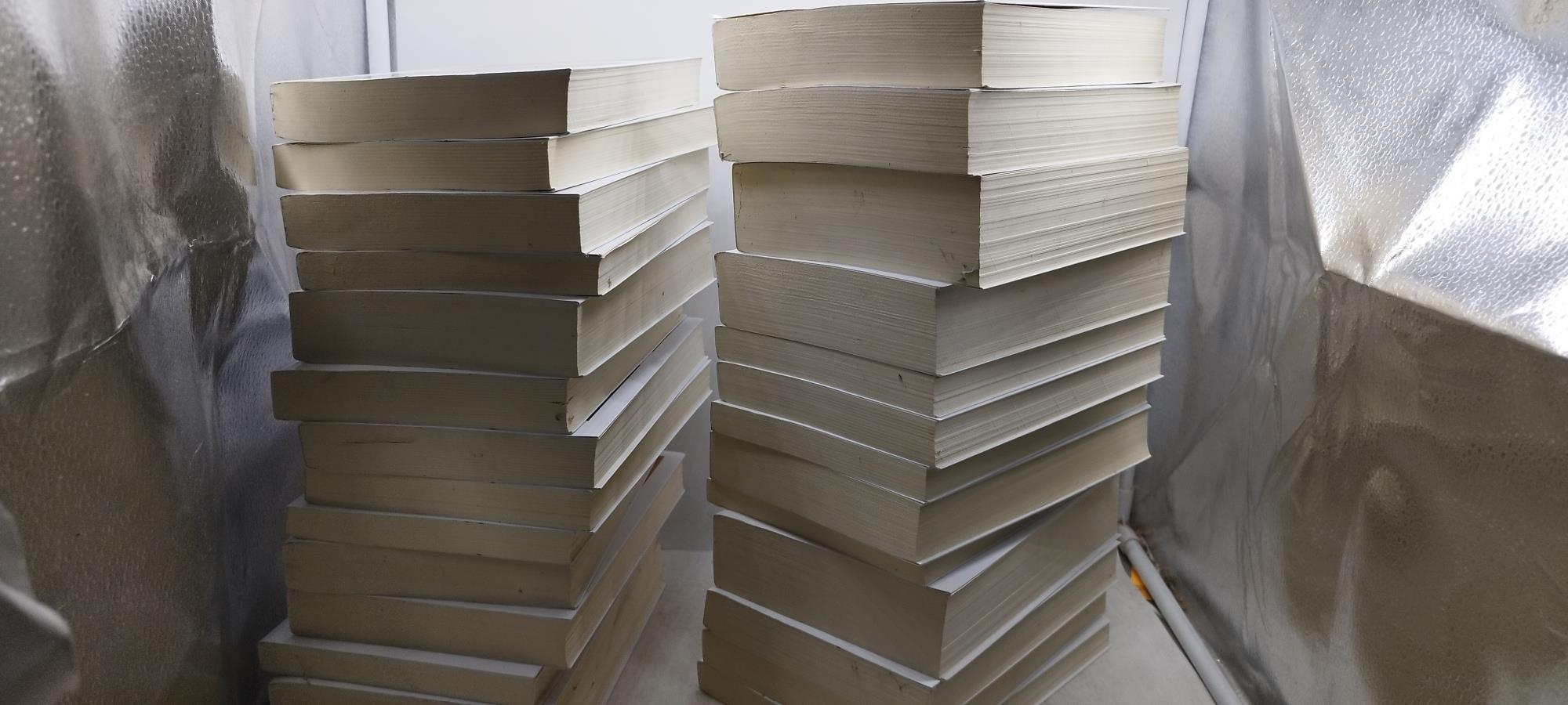 novecento biblioteca della democrazia a cura di antonio scurati gazzetta dello sport 27 volumi