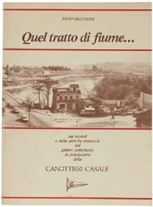 Luens Torino