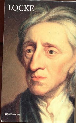 Saggio Sull'Intelligenza Umana - copertina