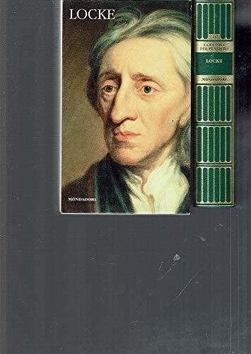 Saggio Sull'Intelligenza Umana