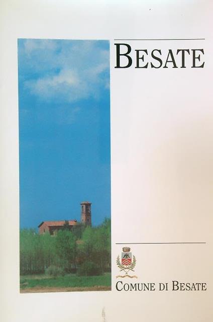 Metapsicologia 1915/1917 - copertina