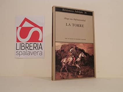 L' Eta' D'Oro - copertina