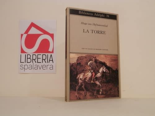 L' Eta' D'Oro - copertina