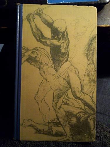 Raffaello - copertina