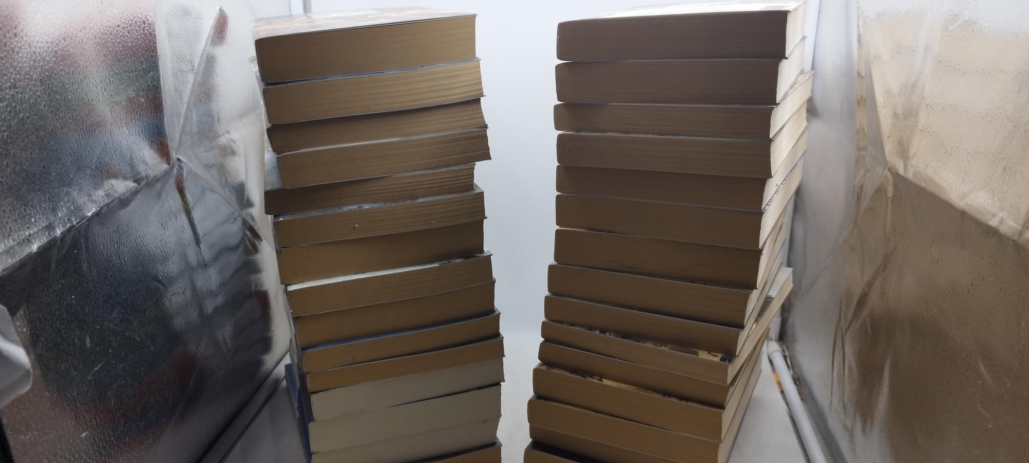 storia della letteratura italiana corriere della sera