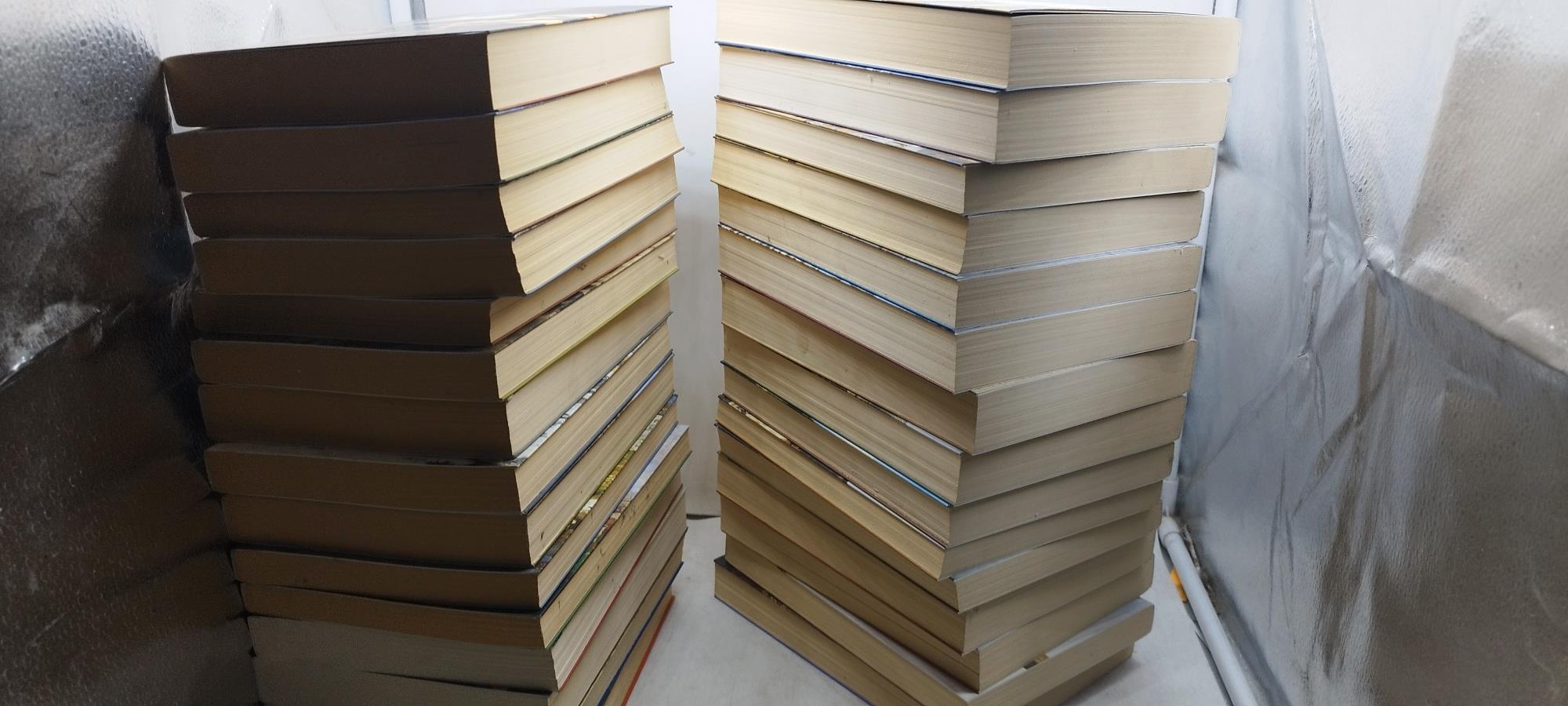 storia della letteratura italiana corriere della sera