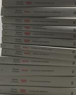 storia d'italia indro montaelli gervaso bur rizzoli editoriale