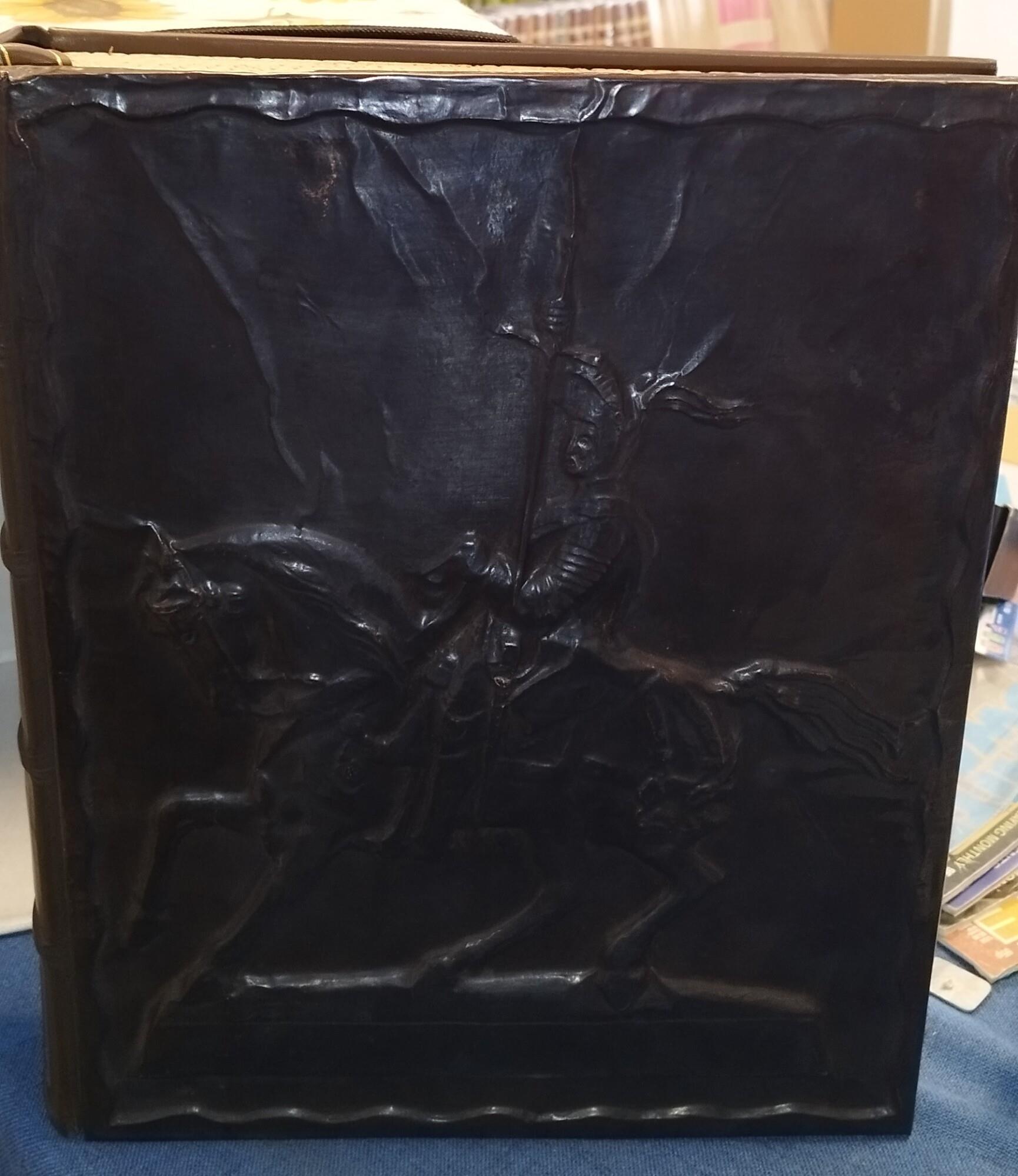 regalità di torino valentio brosio giuseppe pella editalia