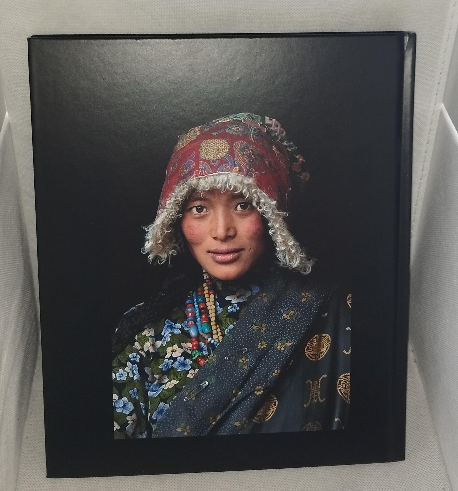 steve mccurry mountain men forte di bard