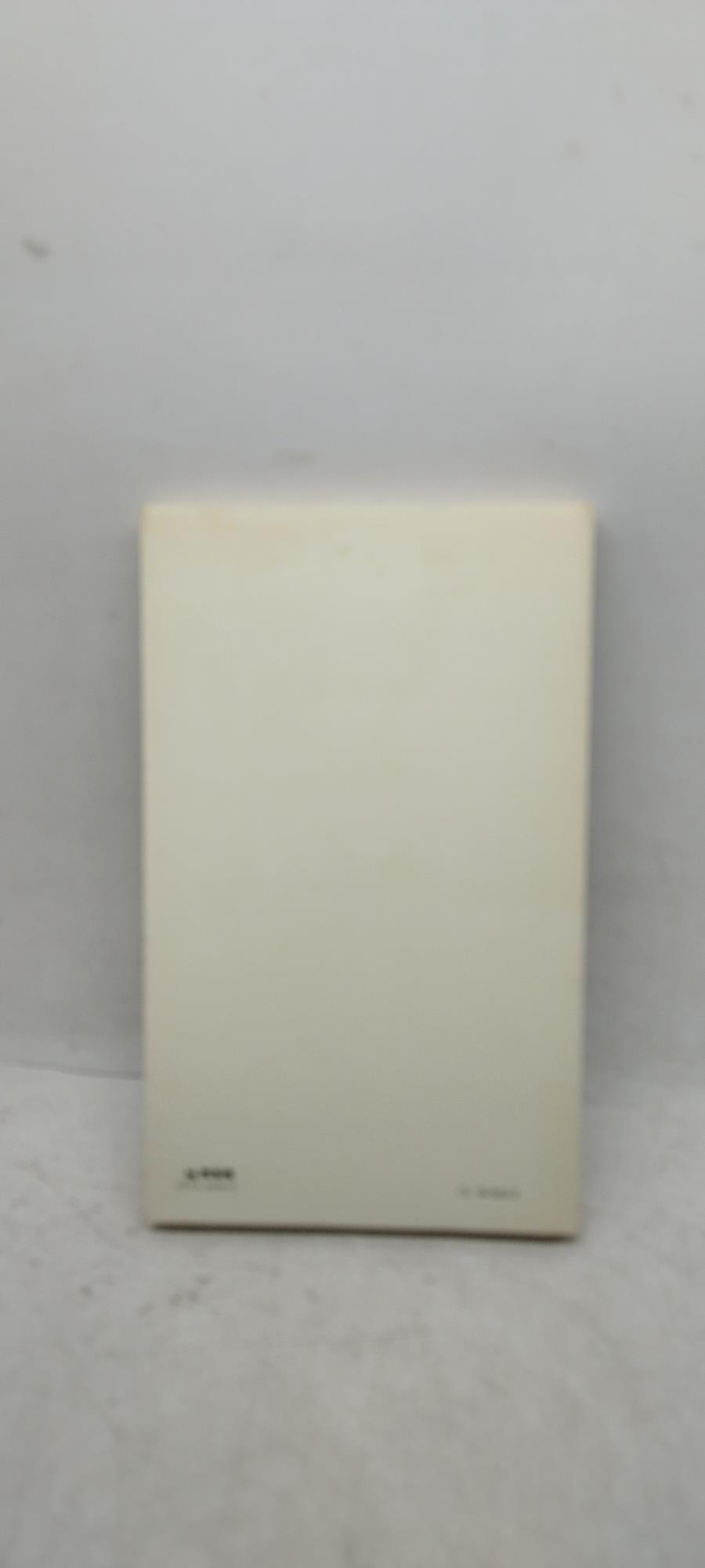 samuel beckett compagnia arte e pensiero