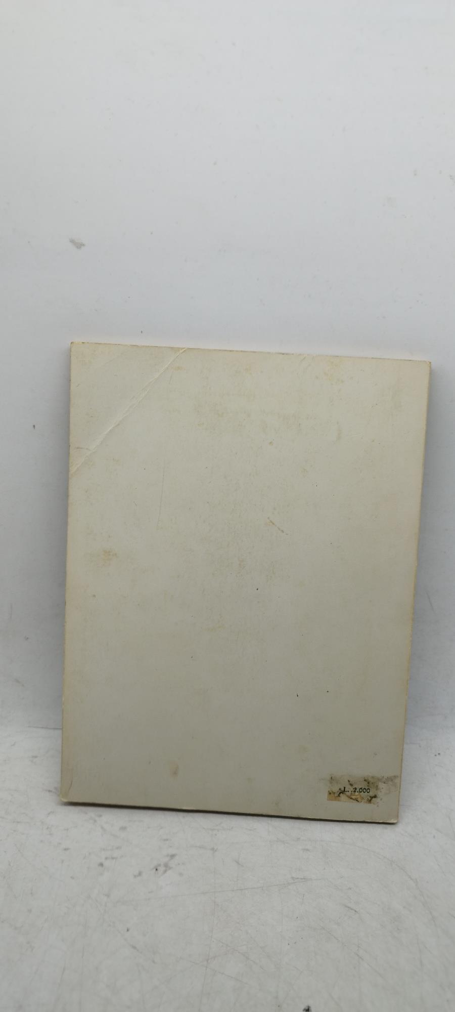 la voce dell'attore e la voce del cantante lea ansaldo eldes bassetti