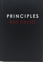 principles ray dalio