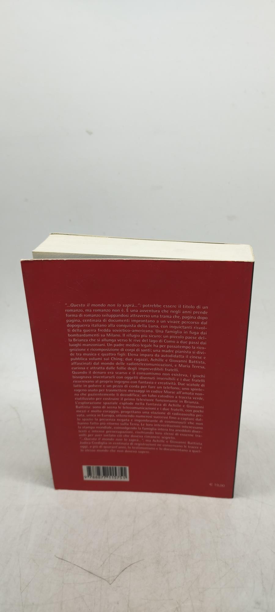 dossier sputnik questo il mondo non lo saprà