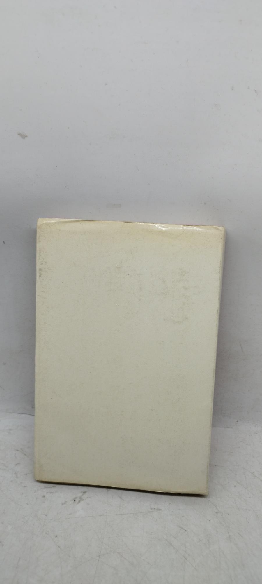 religione aperta aldo capitini