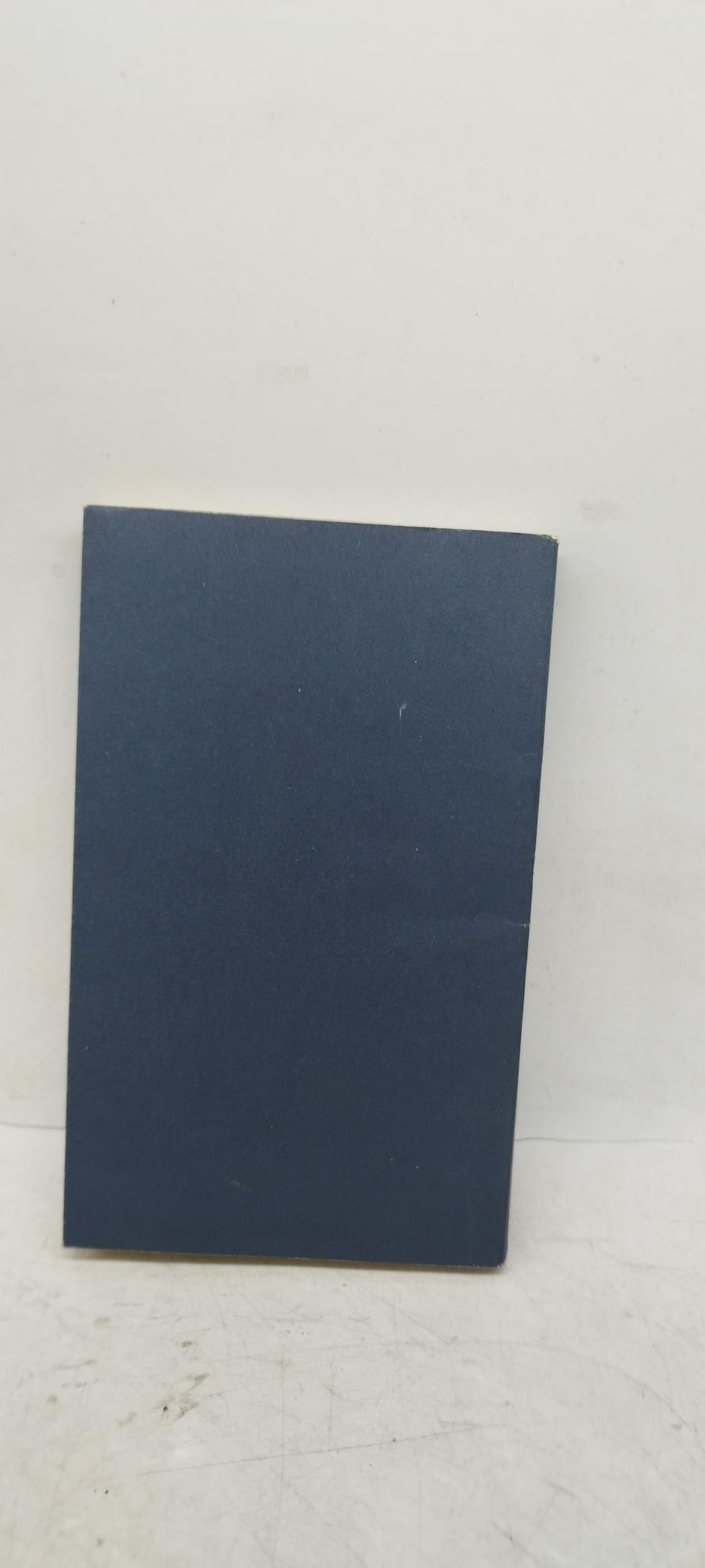 perchè gobetti giornata di studi su piero gobetti torino 16 aprile 1991