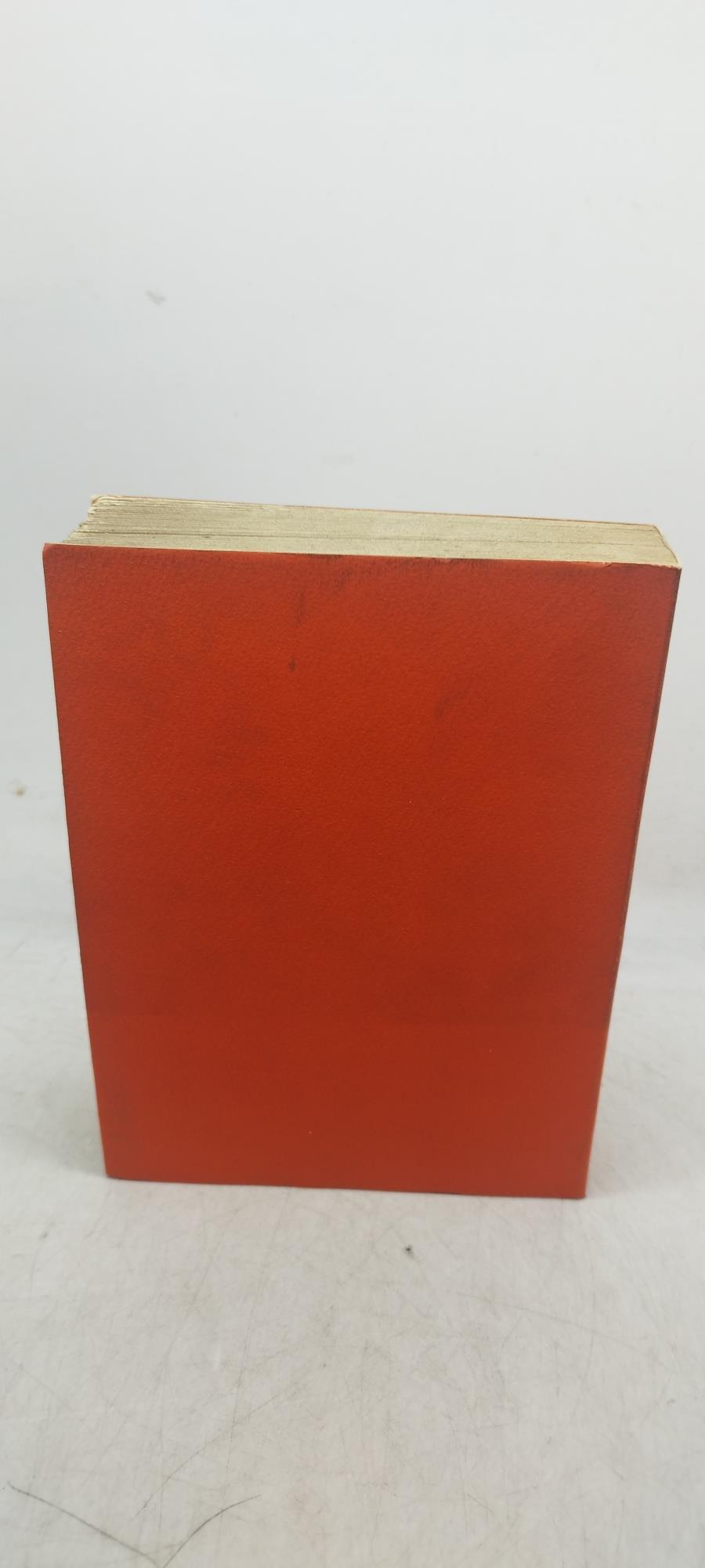 la crisi della coscienza europea einaud