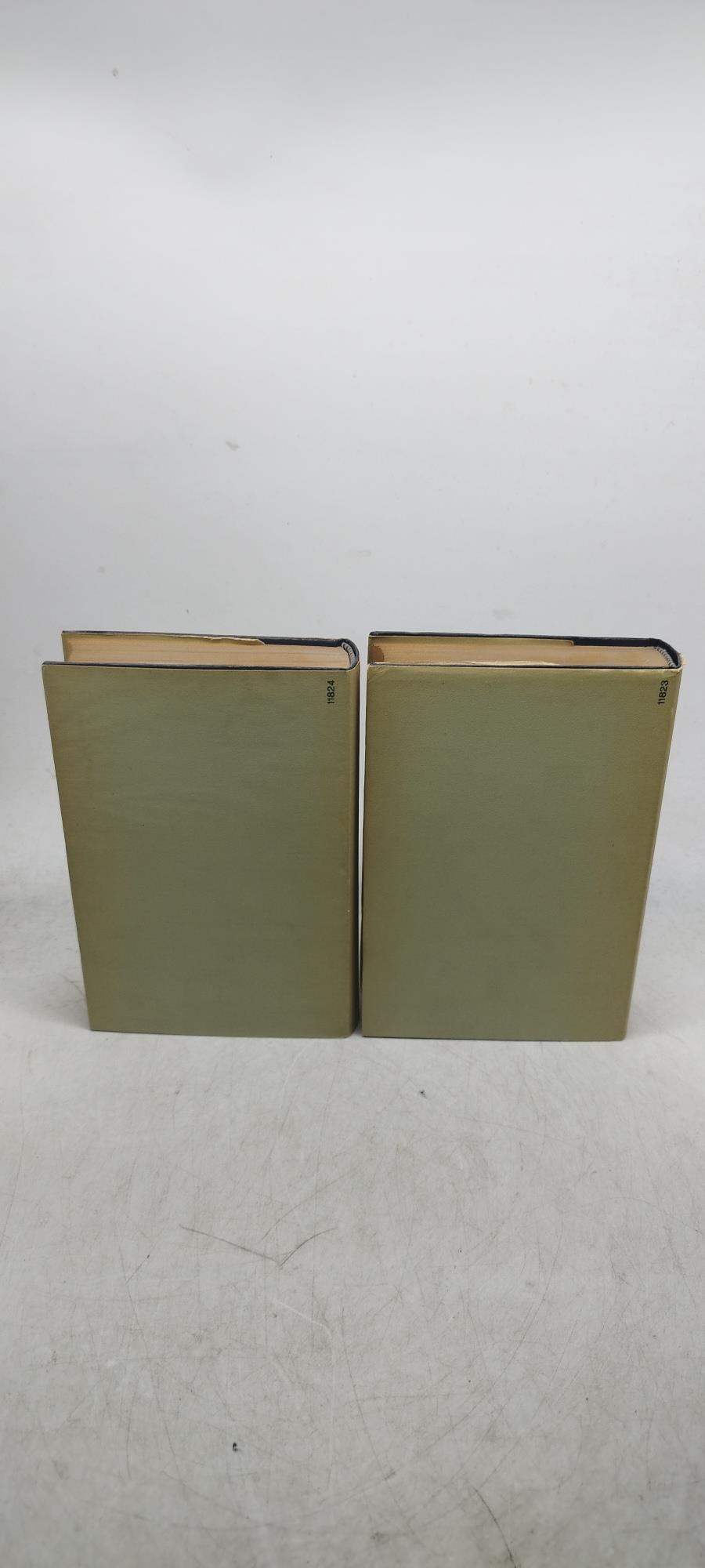 la guerra giudaica a cura di giovanni vitucci 2 volumi