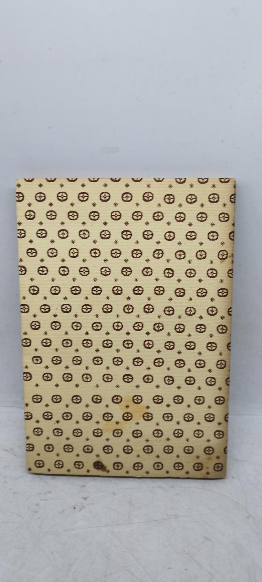 treni strettamente sorvegliati