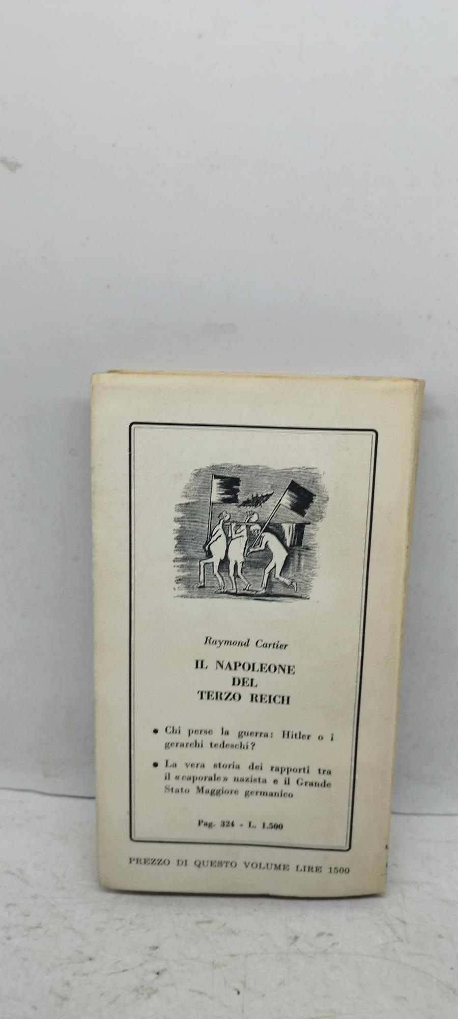 padre pio e i papponi di dio