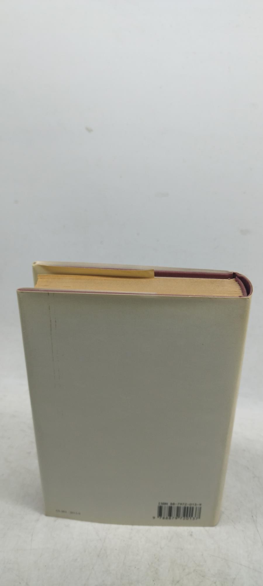 john dos passos nuova york corbaccio