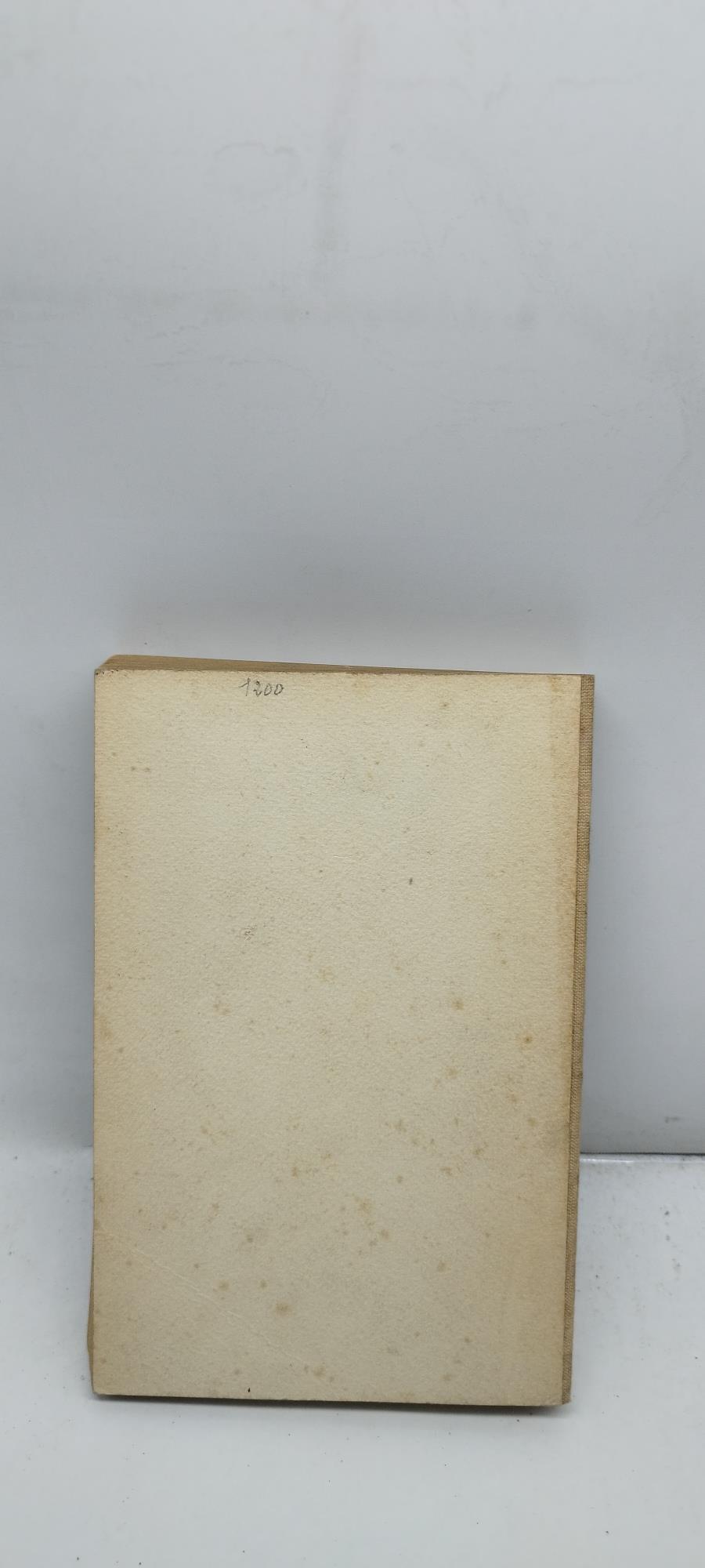 italo calvino il barone rampante einaudi