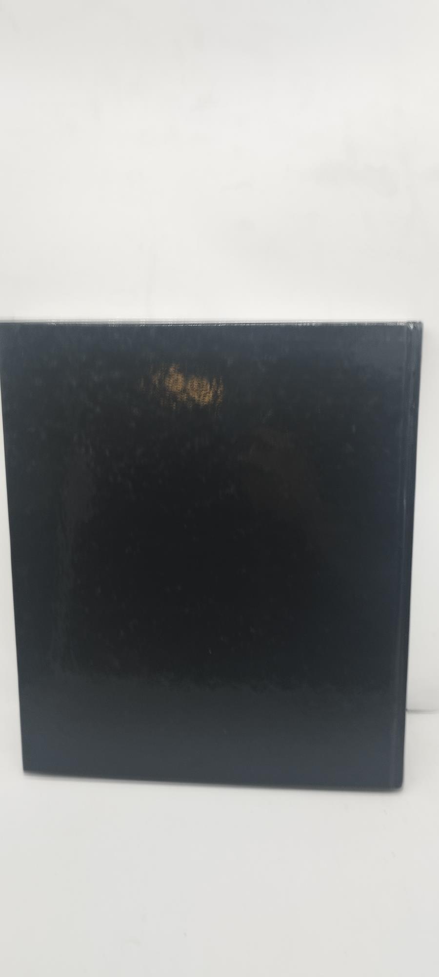 parco nazionale gran paradiso