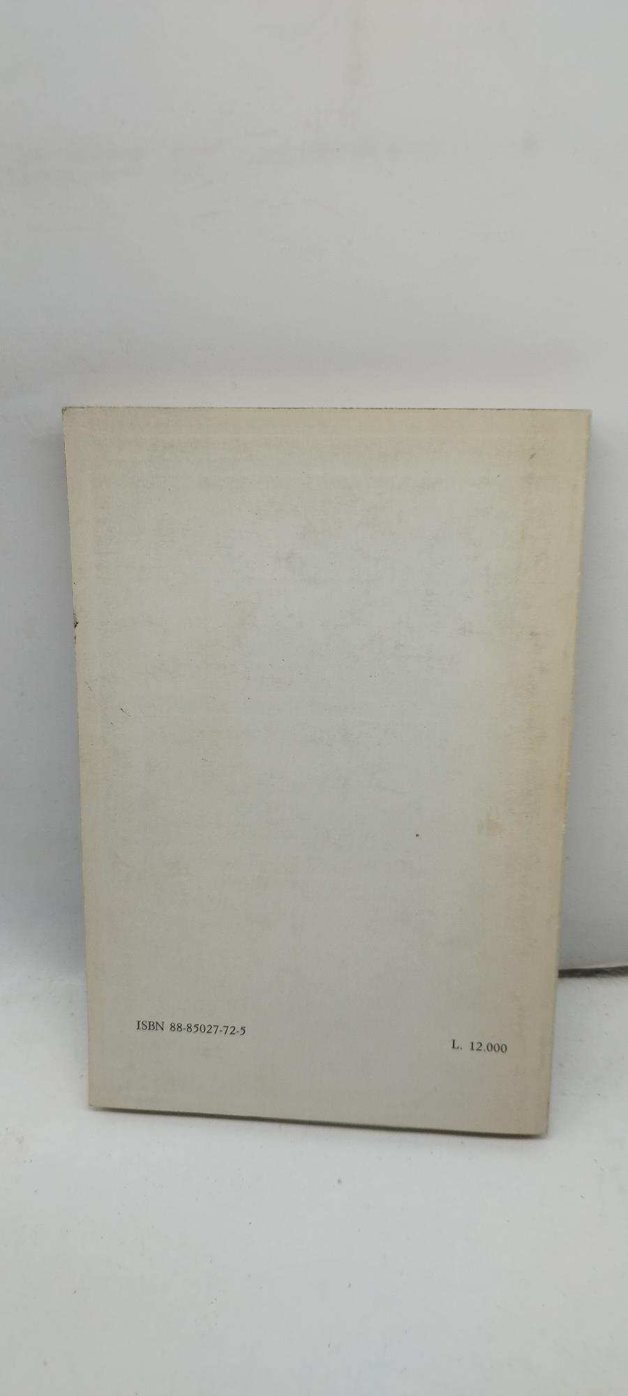 cabbala e mistica giudaica